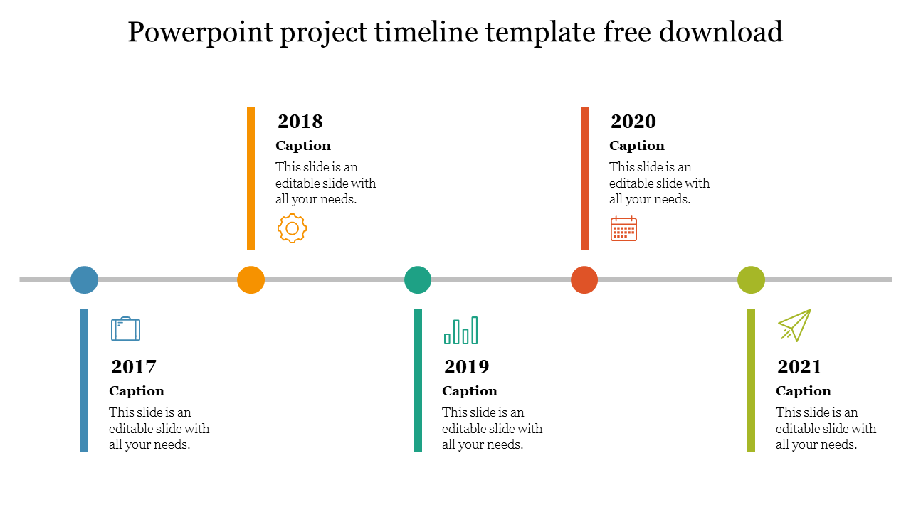 powerpoint-project-timeline-template